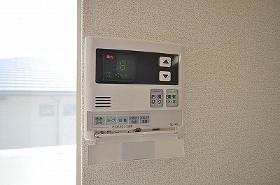 ニューエルディム上吉田 その他24