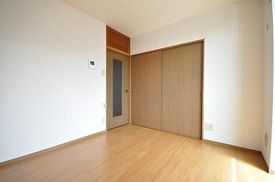 ニューエルディム上吉田 その他25