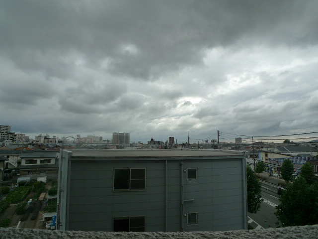 ベルコート加古川 その他7