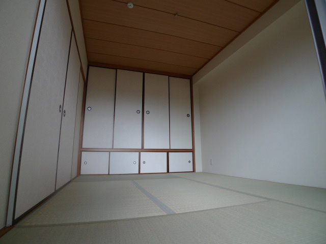 ベルコート加古川 その他8
