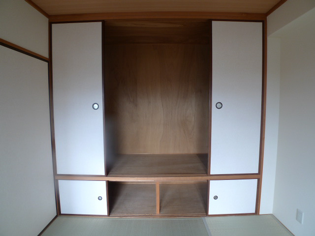 ベルコート加古川 その他9