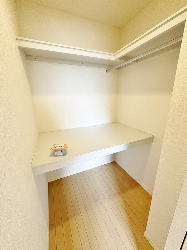 アールエムハイツⅣ その他4