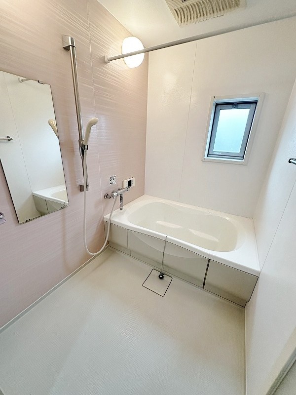 アールエムハイツⅣ その他8