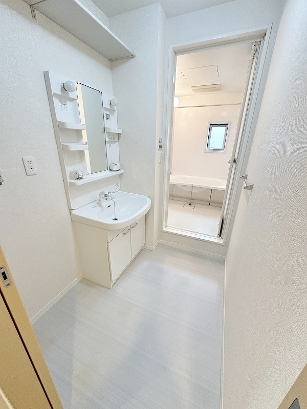 アールエムハイツⅣ その他14