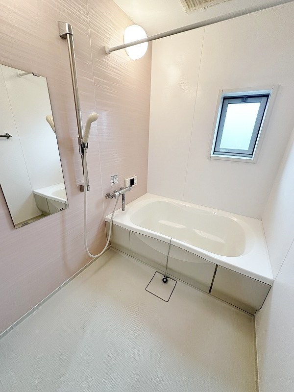 アールエムハイツⅣ その他16