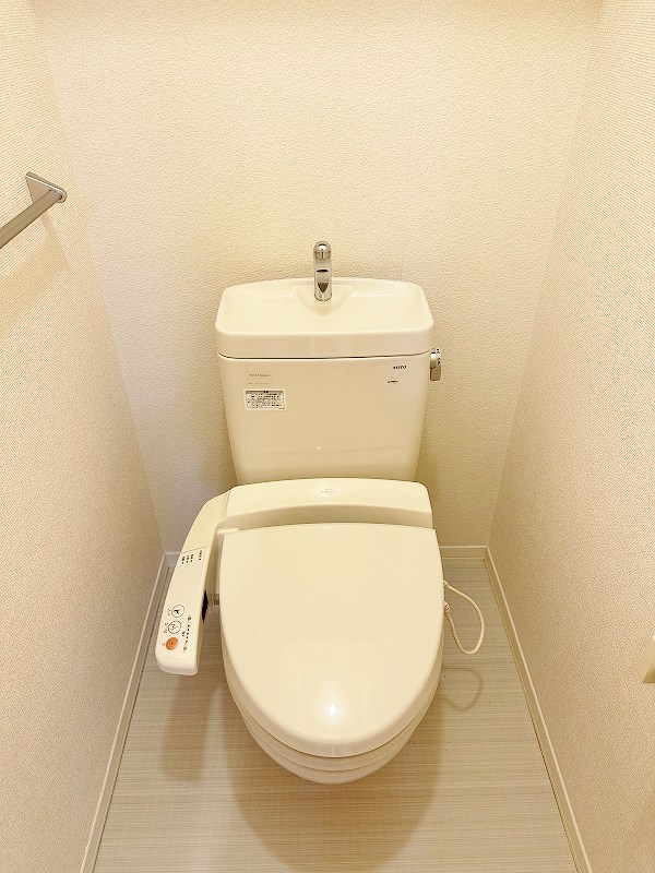 アールエムハイツⅣ その他18