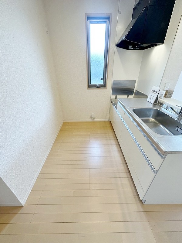 アールエムハイツⅣ その他21