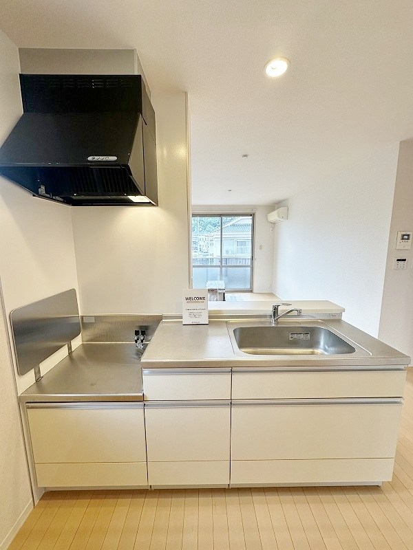 アールエムハイツⅣ その他22