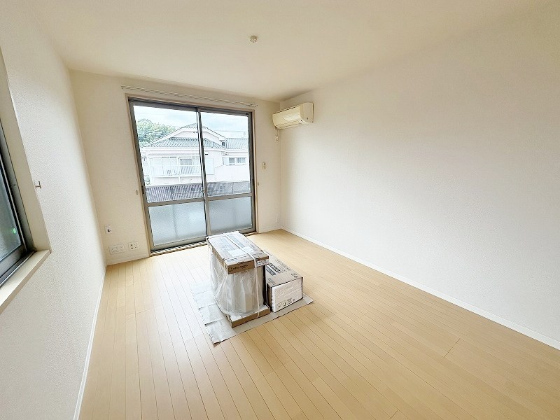 アールエムハイツⅣ その他26