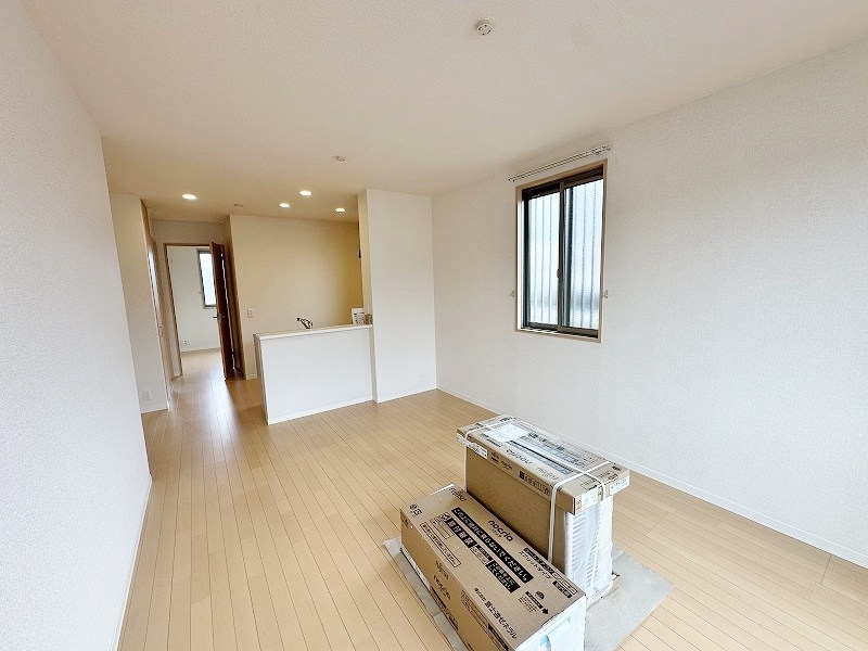 アールエムハイツⅣ その他28