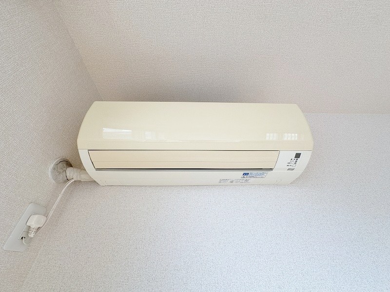 アールエムハイツⅣ その他29