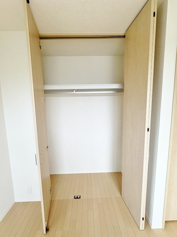 アールエムハイツⅣ その他31