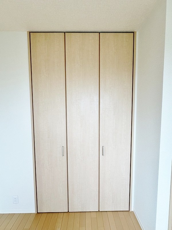 アールエムハイツⅣ その他32