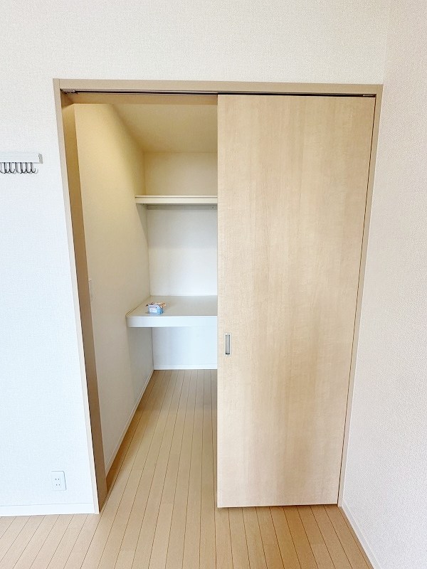 アールエムハイツⅣ その他36