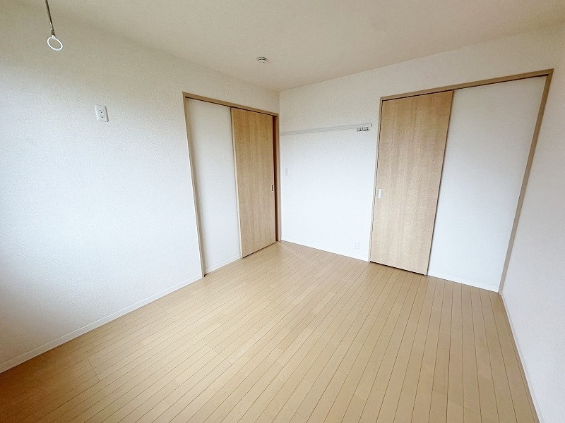 アールエムハイツⅣ その他39