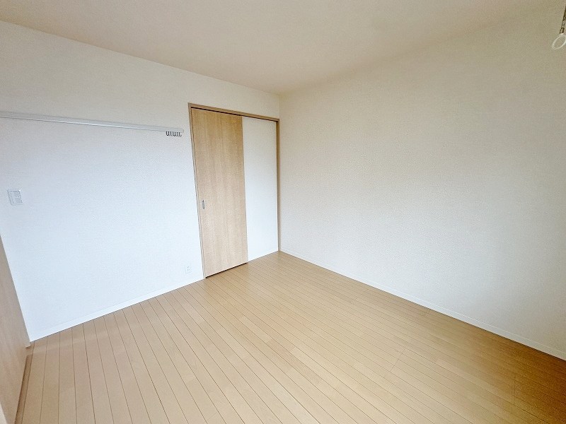 アールエムハイツⅣ その他40