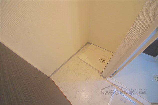 アジリア大曽根 その他9