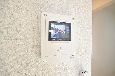 ソフィア.ＹＭⅡ その他3