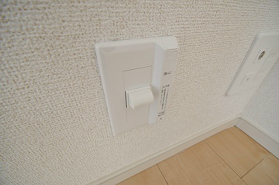 ソフィア.ＹＭⅡ その他26
