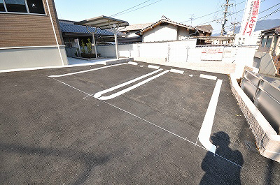 ソフィア.ＹＭⅡ その他27