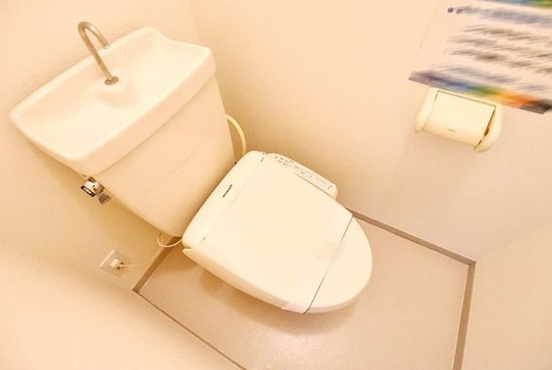 ビューラ東 その他1