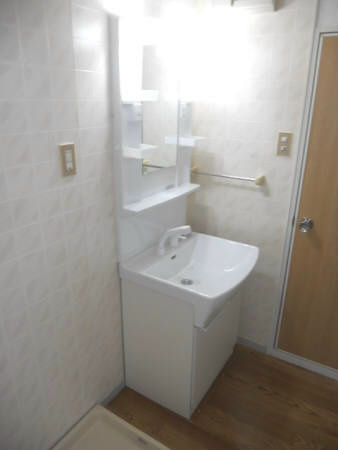 ビューラ東 その他2