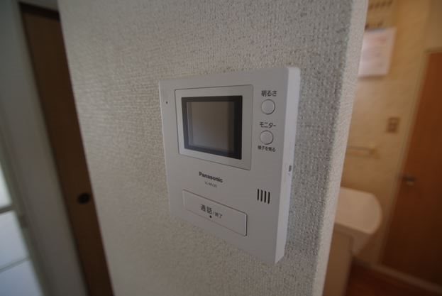 ビューラ東 その他3