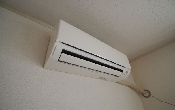 ビューラ東 その他4