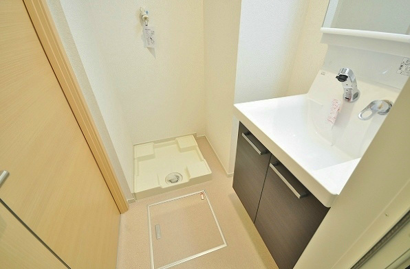 プランドール その他1