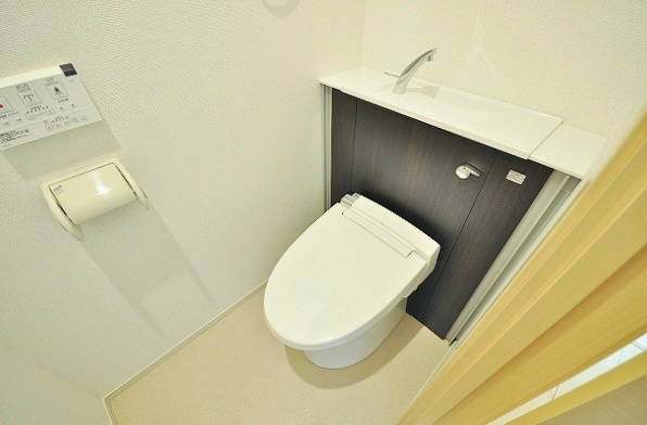 プランドール その他2