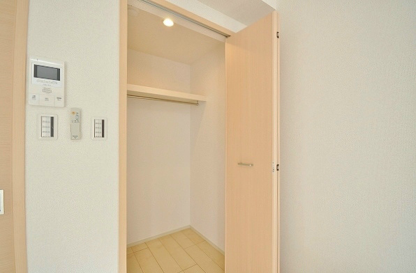 プランドール その他3