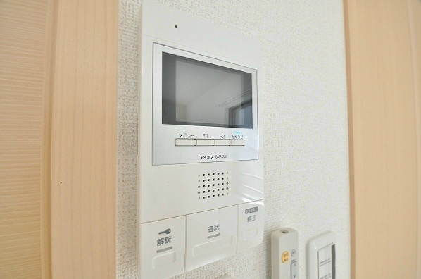 プランドール セキュリティ