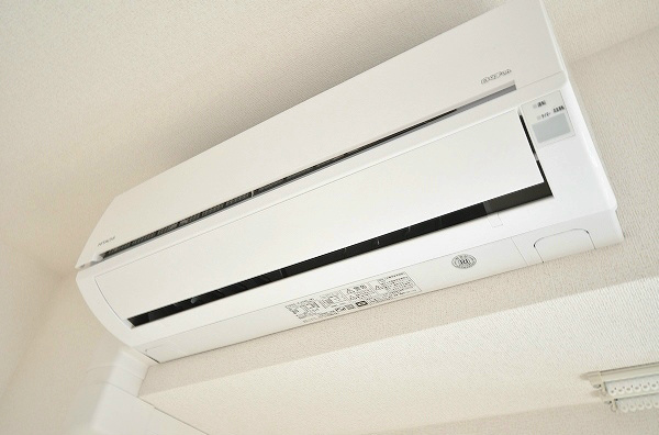 プランドール その他6