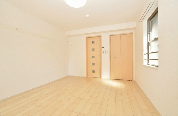 プランドール リビング