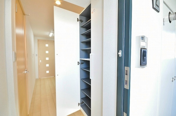 プランドール その他12