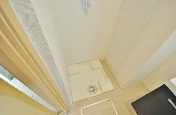 プランドール その他14