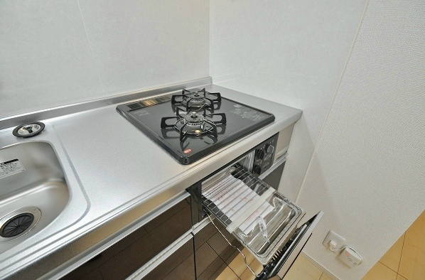 プランドール その他15