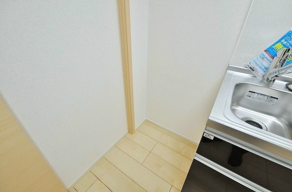 プランドール その他16