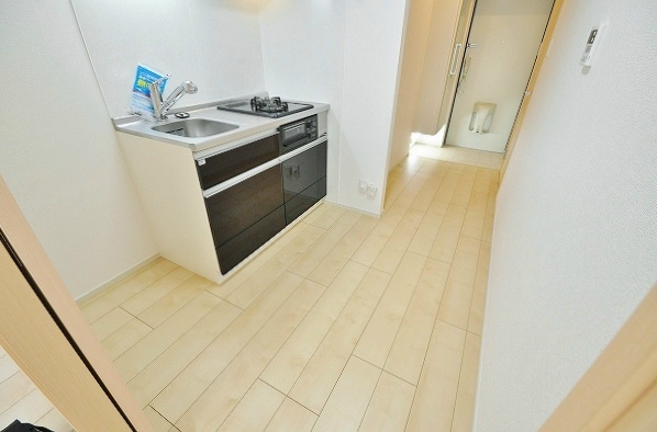 プランドール その他17