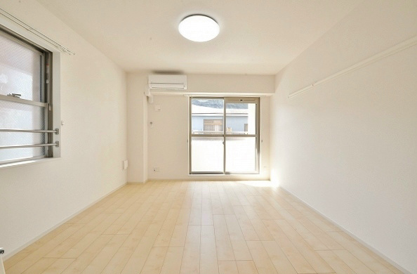 プランドール その他18