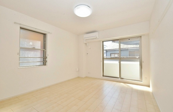 プランドール その他19