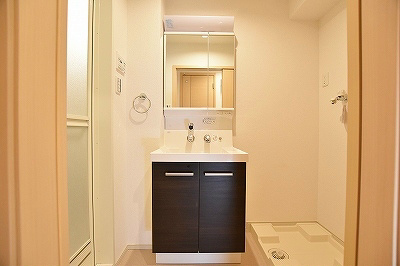 プランドール その他2