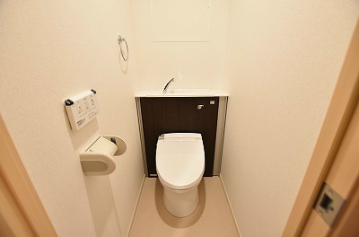 プランドール その他3