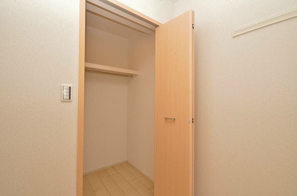 プランドール その他4