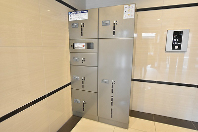 プランドール その他7