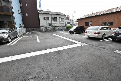 プランドール その他11