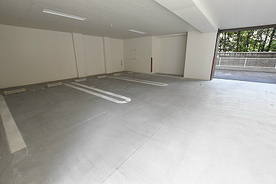 プランドール その他13