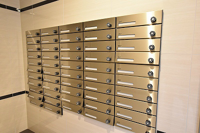 プランドール その他16