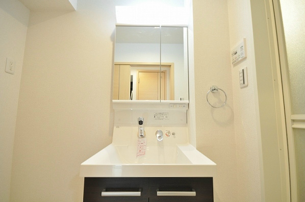 プランドール その他18