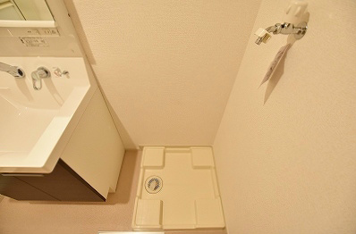 プランドール その他19